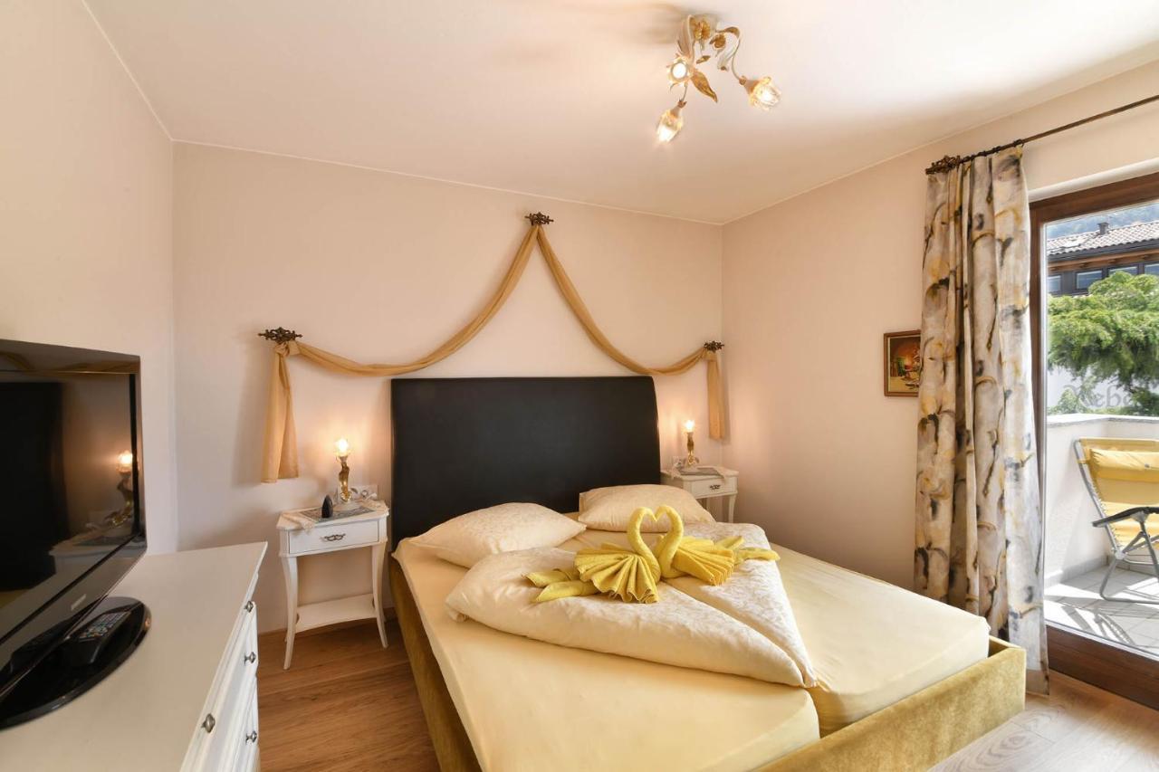 Residence Boutique Sonne 첸나 외부 사진