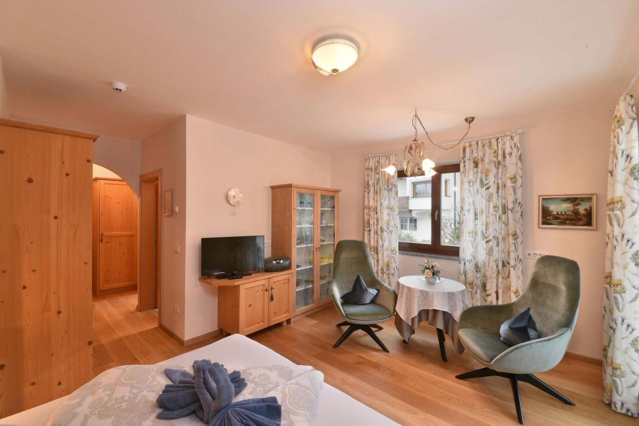 Residence Boutique Sonne 첸나 외부 사진